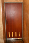 abertura